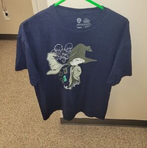 🎉 BACK TO SCHOOL SALE🎉Harry Potter tee